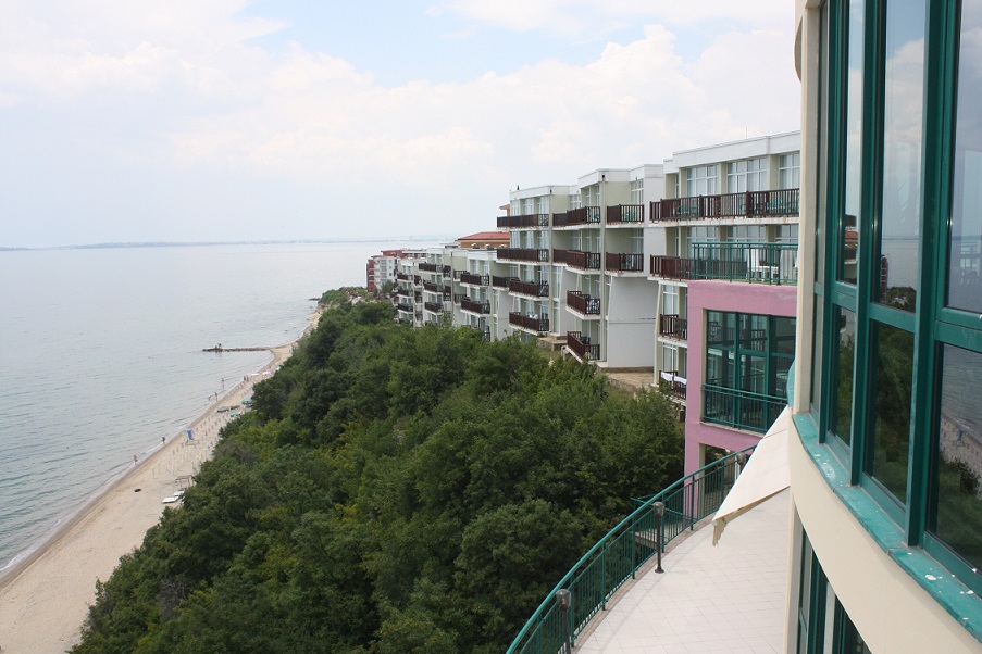 Болгария отели_2012 816.jpg